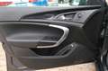 Opel Insignia A SportsTourer 2.0 CDTI *2.HD/AUTO/AHK* Grau - thumbnail 9