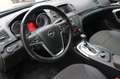 Opel Insignia A SportsTourer 2.0 CDTI *2.HD/AUTO/AHK* Gris - thumbnail 8