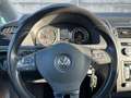 Volkswagen Touran 2.0 TDI * DSG * Gris - thumbnail 9
