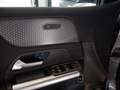 Mercedes-Benz B 200 PROGRESSIVE SPUR AHK DISTR KAMERA PDC SHZ Grau - thumbnail 11