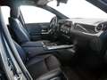 Mercedes-Benz B 200 PROGRESSIVE SPUR AHK DISTR KAMERA PDC SHZ Grau - thumbnail 4