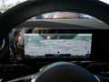 Mercedes-Benz B 200 PROGRESSIVE SPUR AHK DISTR KAMERA PDC SHZ Grau - thumbnail 19