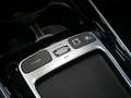 Mercedes-Benz B 200 PROGRESSIVE SPUR AHK DISTR KAMERA PDC SHZ Grau - thumbnail 16