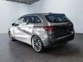 Mercedes-Benz B 200 PROGRESSIVE SPUR AHK DISTR KAMERA PDC SHZ Grau - thumbnail 3