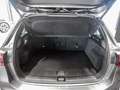 Mercedes-Benz B 200 PROGRESSIVE SPUR AHK DISTR KAMERA PDC SHZ Grau - thumbnail 8