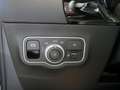Mercedes-Benz B 200 PROGRESSIVE SPUR AHK DISTR KAMERA PDC SHZ Grau - thumbnail 20