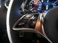 Mercedes-Benz B 200 PROGRESSIVE SPUR AHK DISTR KAMERA PDC SHZ Grau - thumbnail 18
