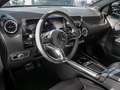 Mercedes-Benz B 200 PROGRESSIVE SPUR AHK DISTR KAMERA PDC SHZ Grau - thumbnail 10