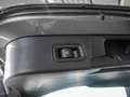 Mercedes-Benz B 200 PROGRESSIVE SPUR AHK DISTR KAMERA PDC SHZ Grau - thumbnail 9