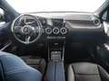 Mercedes-Benz B 200 PROGRESSIVE SPUR AHK DISTR KAMERA PDC SHZ Grau - thumbnail 7