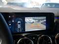 Mercedes-Benz B 200 PROGRESSIVE SPUR AHK DISTR KAMERA PDC SHZ Grau - thumbnail 13