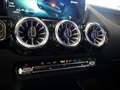 Mercedes-Benz B 200 PROGRESSIVE SPUR AHK DISTR KAMERA PDC SHZ Grau - thumbnail 17
