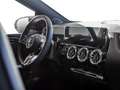 Mercedes-Benz B 200 PROGRESSIVE SPUR AHK DISTR KAMERA PDC SHZ Grau - thumbnail 5