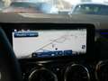 Mercedes-Benz B 200 PROGRESSIVE SPUR AHK DISTR KAMERA PDC SHZ Grau - thumbnail 12