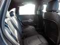 Mercedes-Benz B 200 PROGRESSIVE SPUR AHK DISTR KAMERA PDC SHZ Grau - thumbnail 6