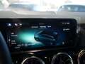 Mercedes-Benz B 200 PROGRESSIVE SPUR AHK DISTR KAMERA PDC SHZ Grau - thumbnail 15