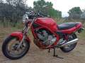 Yamaha XJ 600 - thumbnail 2