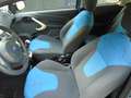 Ford Ka/Ka+ 1.2 Trend Blauw - thumbnail 7