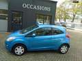 Ford Ka/Ka+ 1.2 Trend Blauw - thumbnail 1