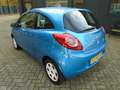 Ford Ka/Ka+ 1.2 Trend Blauw - thumbnail 6