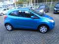 Ford Ka/Ka+ 1.2 Trend Blauw - thumbnail 4