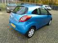 Ford Ka/Ka+ 1.2 Trend Blauw - thumbnail 5