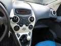 Ford Ka/Ka+ 1.2 Trend Blauw - thumbnail 9
