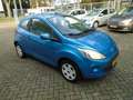 Ford Ka/Ka+ 1.2 Trend Blauw - thumbnail 3