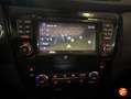Nissan X-Trail 5 Pl. DIG-T 120 kW (163 CV) N-CONNECTA Gris - thumbnail 19