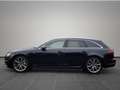 Audi A4 Avant 3.0 TDI qu. S line MATRIX|HUD|B&O|360° Schwarz - thumbnail 2
