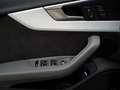 Audi A4 Avant 3.0 TDI qu. S line MATRIX|HUD|B&O|360° Schwarz - thumbnail 11