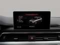 Audi A4 Avant 3.0 TDI qu. S line MATRIX|HUD|B&O|360° Schwarz - thumbnail 17