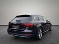 Audi A4 Avant 3.0 TDI qu. S line MATRIX|HUD|B&O|360° Noir - thumbnail 5