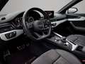 Audi A4 Avant 3.0 TDI qu. S line MATRIX|HUD|B&O|360° Schwarz - thumbnail 9