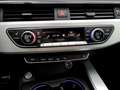 Audi A4 Avant 3.0 TDI qu. S line MATRIX|HUD|B&O|360° Schwarz - thumbnail 18