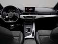Audi A4 Avant 3.0 TDI qu. S line MATRIX|HUD|B&O|360° Schwarz - thumbnail 15