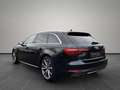 Audi A4 Avant 3.0 TDI qu. S line MATRIX|HUD|B&O|360° Schwarz - thumbnail 3
