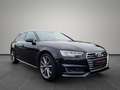 Audi A4 Avant 3.0 TDI qu. S line MATRIX|HUD|B&O|360° Schwarz - thumbnail 7