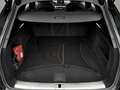 Audi A4 Avant 3.0 TDI qu. S line MATRIX|HUD|B&O|360° Schwarz - thumbnail 14