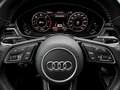 Audi A4 Avant 3.0 TDI qu. S line MATRIX|HUD|B&O|360° Schwarz - thumbnail 16