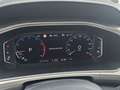 Volkswagen T-Roc Move 1.5 l TSI DSG *AHK* Silber - thumbnail 11