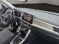 Volkswagen T-Roc Move 1.5 l TSI DSG *AHK* Silber - thumbnail 17