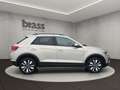 Volkswagen T-Roc Move 1.5 l TSI DSG *AHK* Silber - thumbnail 6