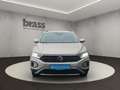 Volkswagen T-Roc Move 1.5 l TSI DSG *AHK* Silber - thumbnail 8
