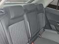 Volkswagen T-Roc Move 1.5 l TSI DSG *AHK* Silber - thumbnail 18