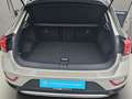 Volkswagen T-Roc Move 1.5 l TSI DSG *AHK* Silber - thumbnail 19