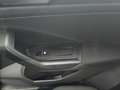 Volkswagen T-Roc Move 1.5 l TSI DSG *AHK* Silber - thumbnail 16