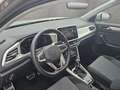 Volkswagen T-Roc Move 1.5 l TSI DSG *AHK* Silber - thumbnail 9