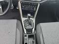 Volkswagen T-Roc Move 1.5 l TSI DSG *AHK* Silber - thumbnail 15