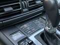 Porsche Macan Grijs - thumbnail 45